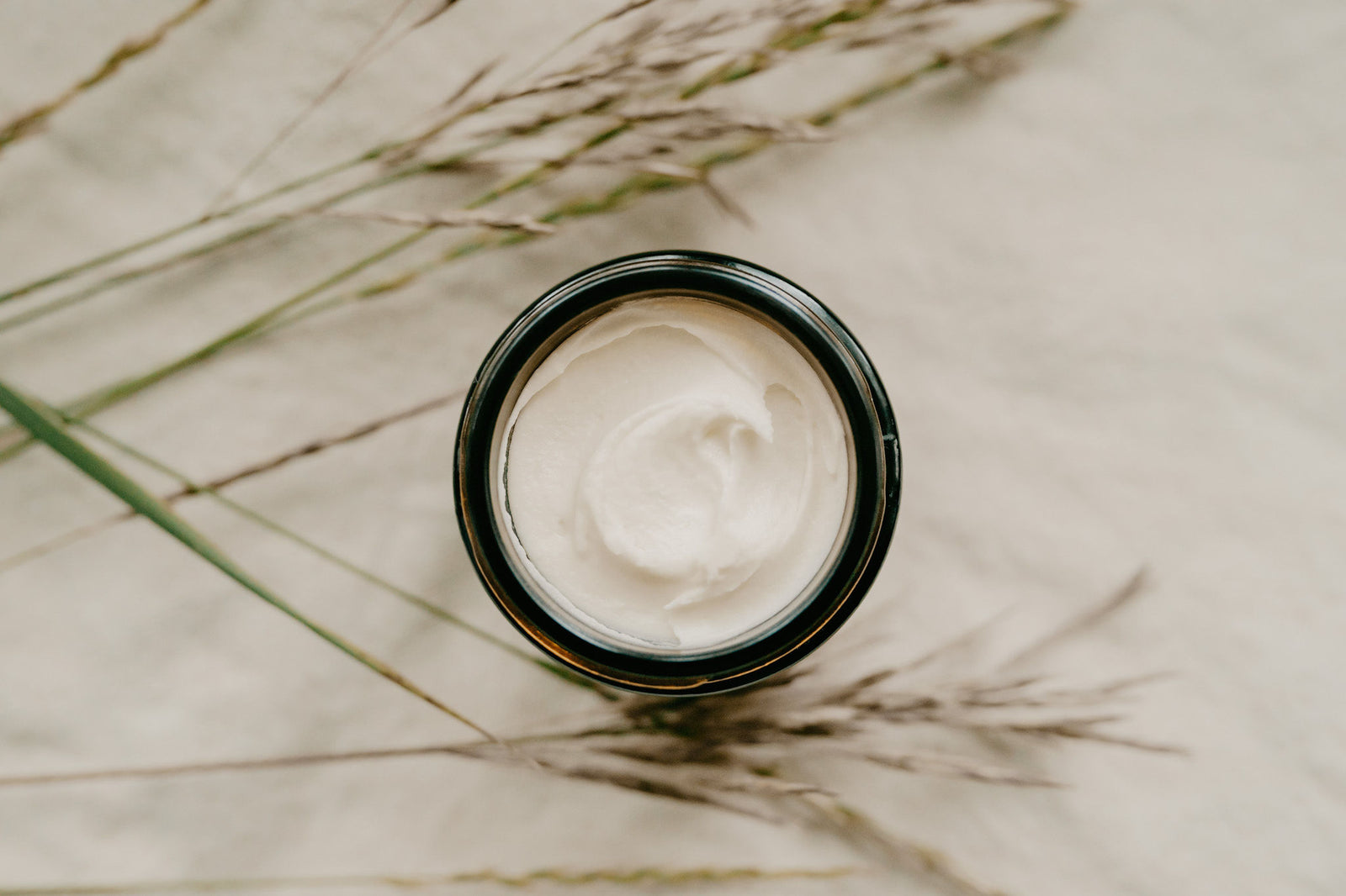 Tallow balm canada