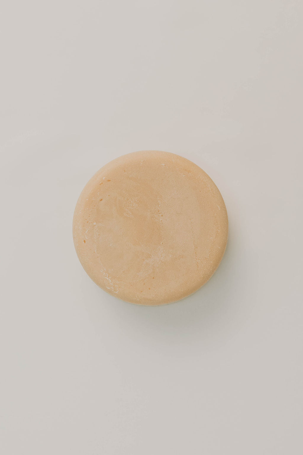 Tallow Hair Conditioner