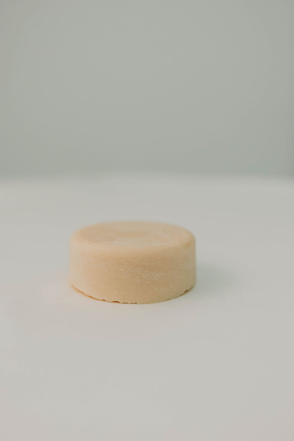 Tallow Hair Conditioner