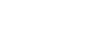 Eternal Tallow Logo