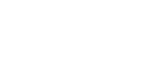 Eternal Tallow Logo