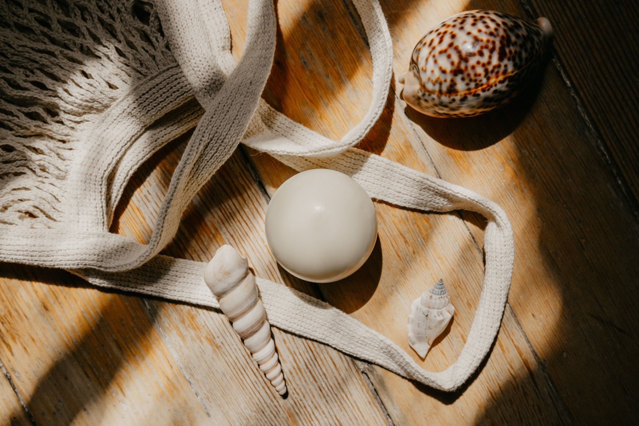 Frankincense for Skin: Benefits, Uses, & Why You Should Use It