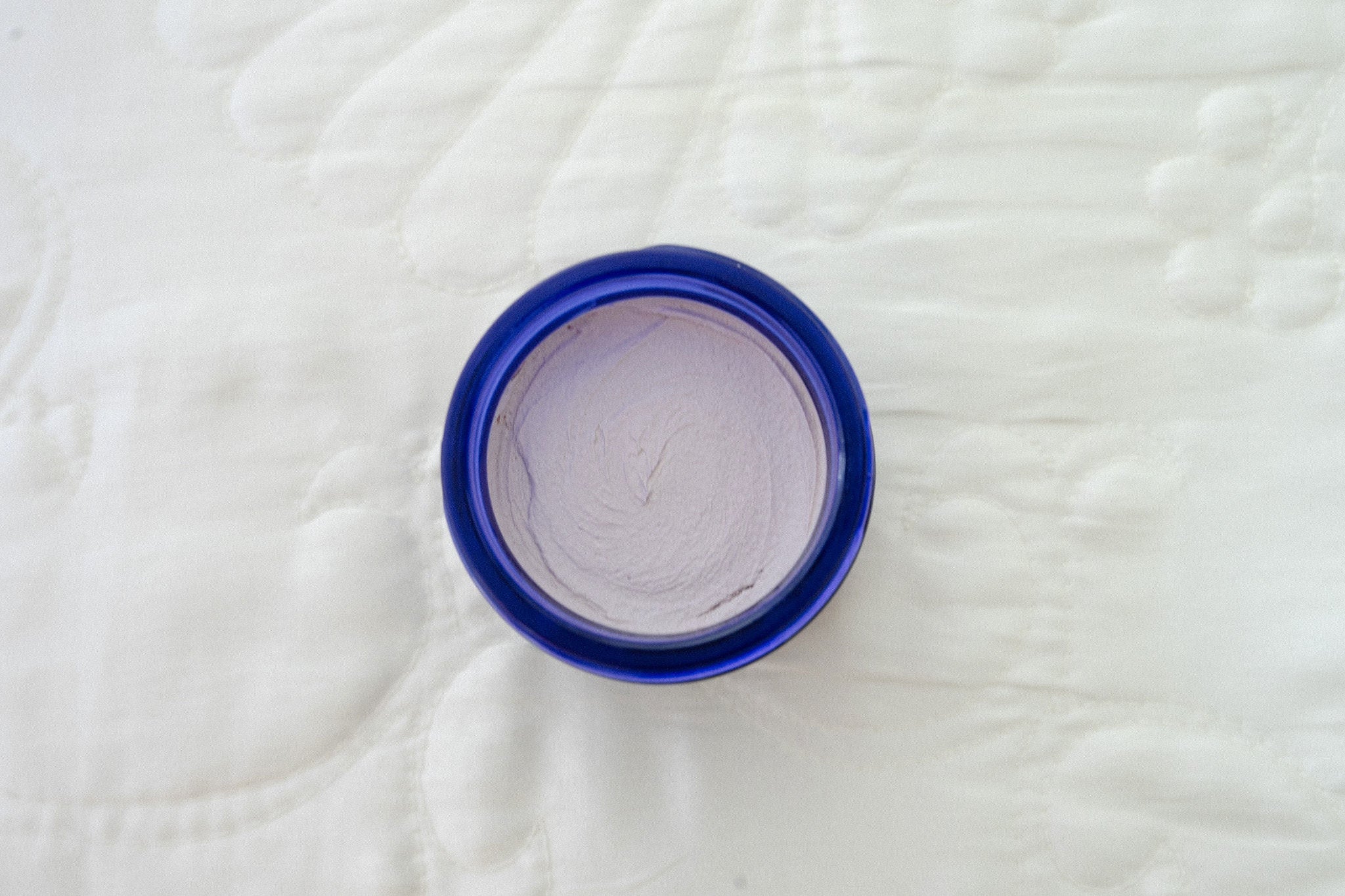 Canadian Tallow Skincare Company: Small-Batch, Ancestral Ingredients, Modern Results