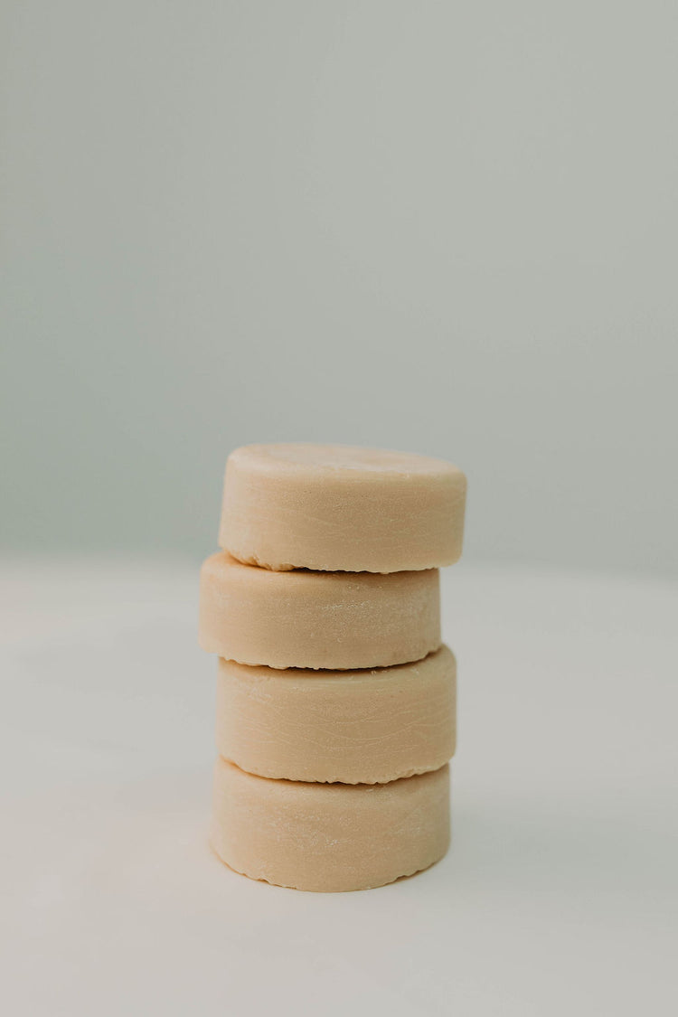 Beef Tallow Hair Conditioner Buy Now Online