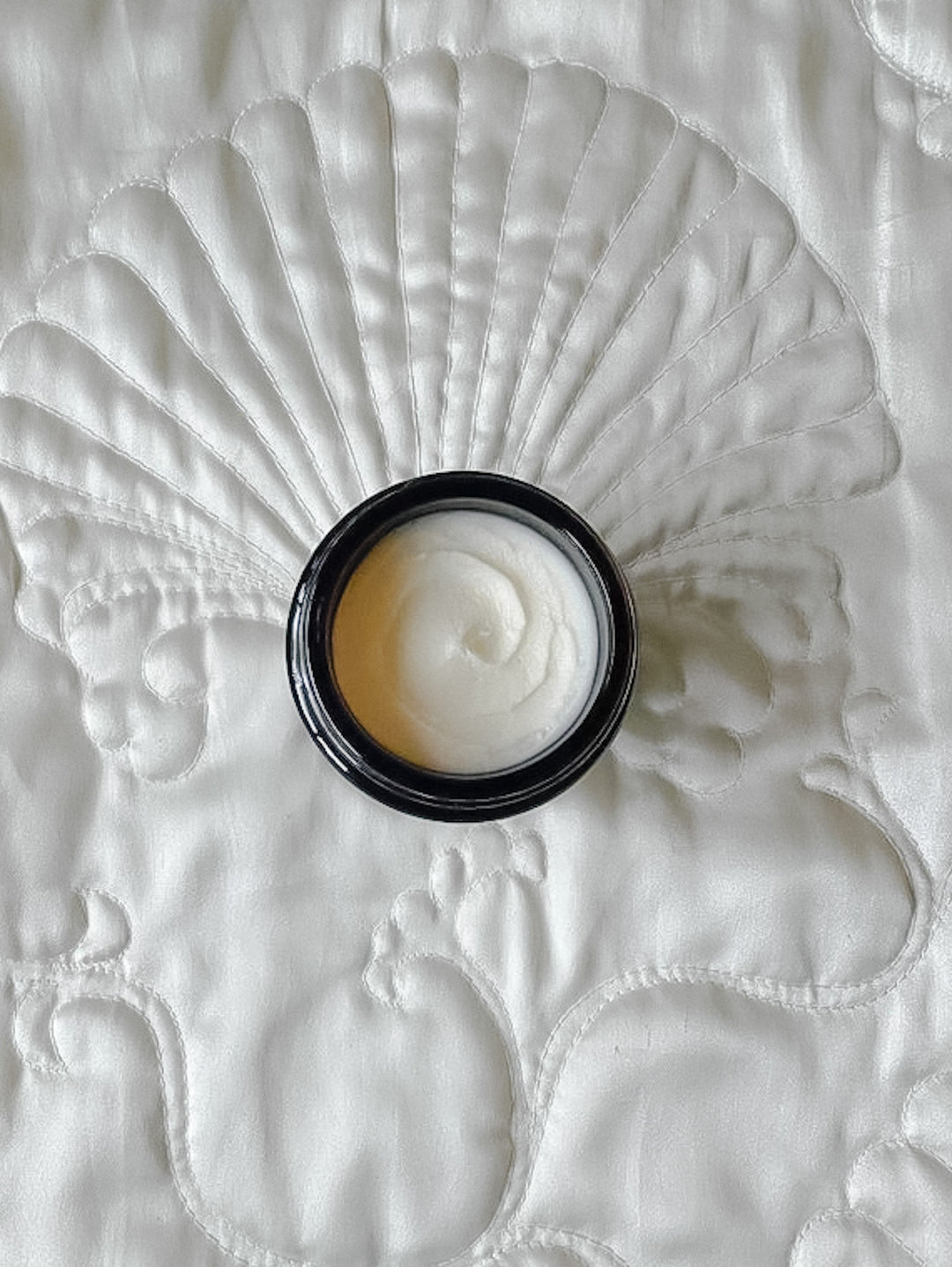 Beef tallow lotion Winnipeg