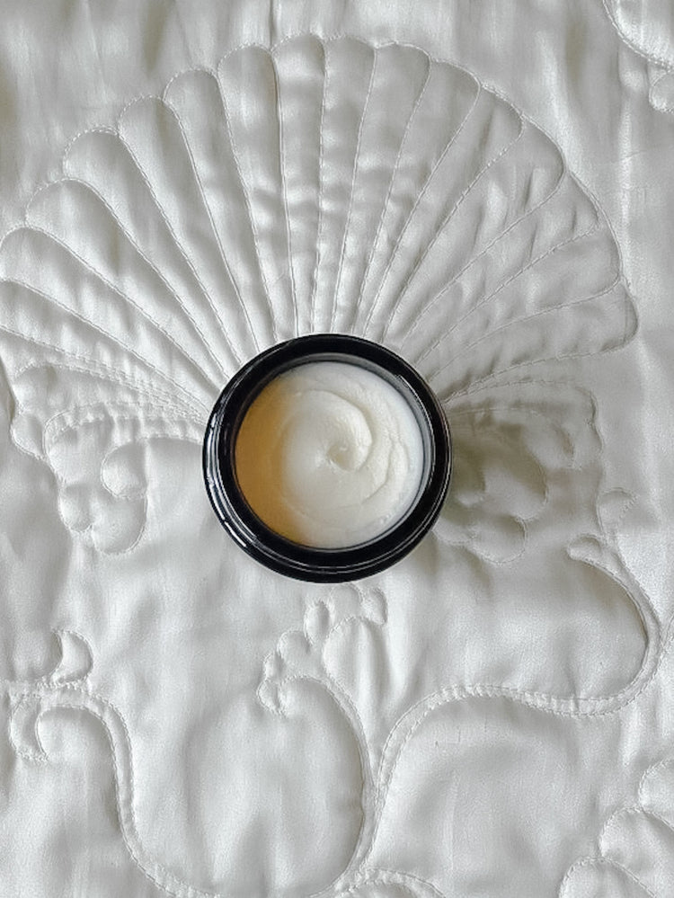 Beef tallow lotion Winnipeg