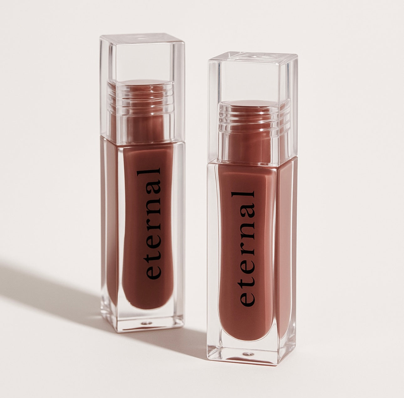 Eternal Tallow Organic Jojoba Lip Gloss Buy Online 