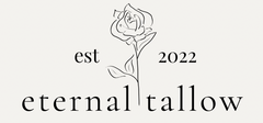 Eternal Tallow Logo