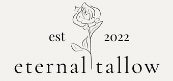 Eternal Tallow Logo