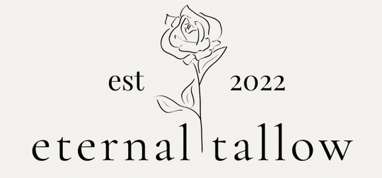 Eternal Tallow Logo
