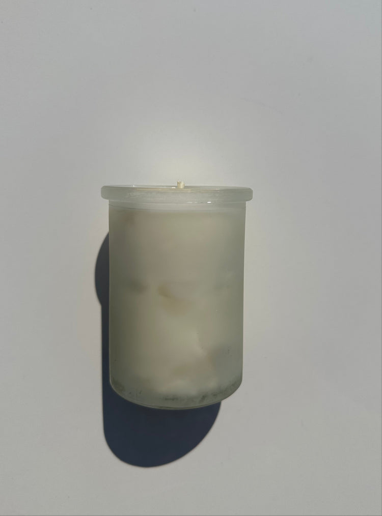 Tallow Beeswax Candle Buy Online Winnipeg