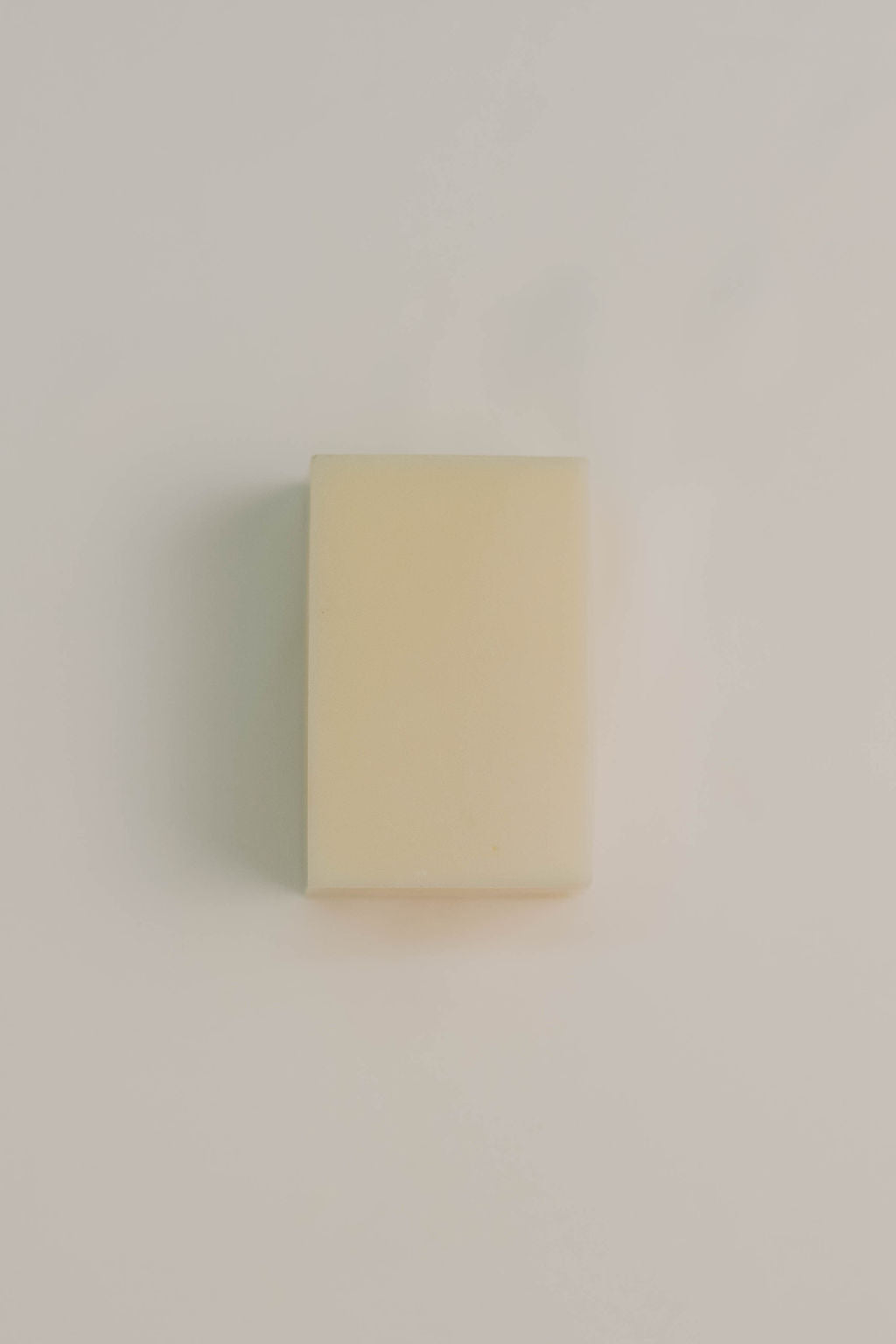 Buy Organic tallow soap near me Winnipeg