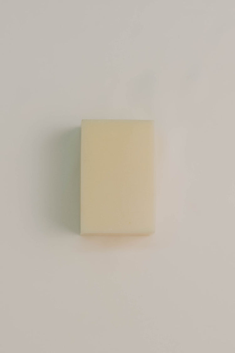 Buy Organic tallow soap near me Winnipeg