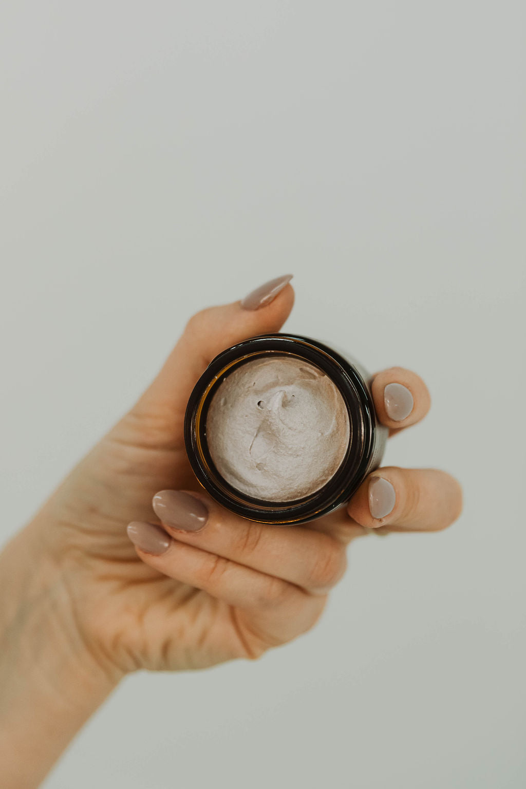 Tallow zinc oxide balm near me Winnipeg