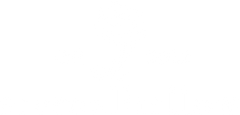 Eternal Tallow Logo