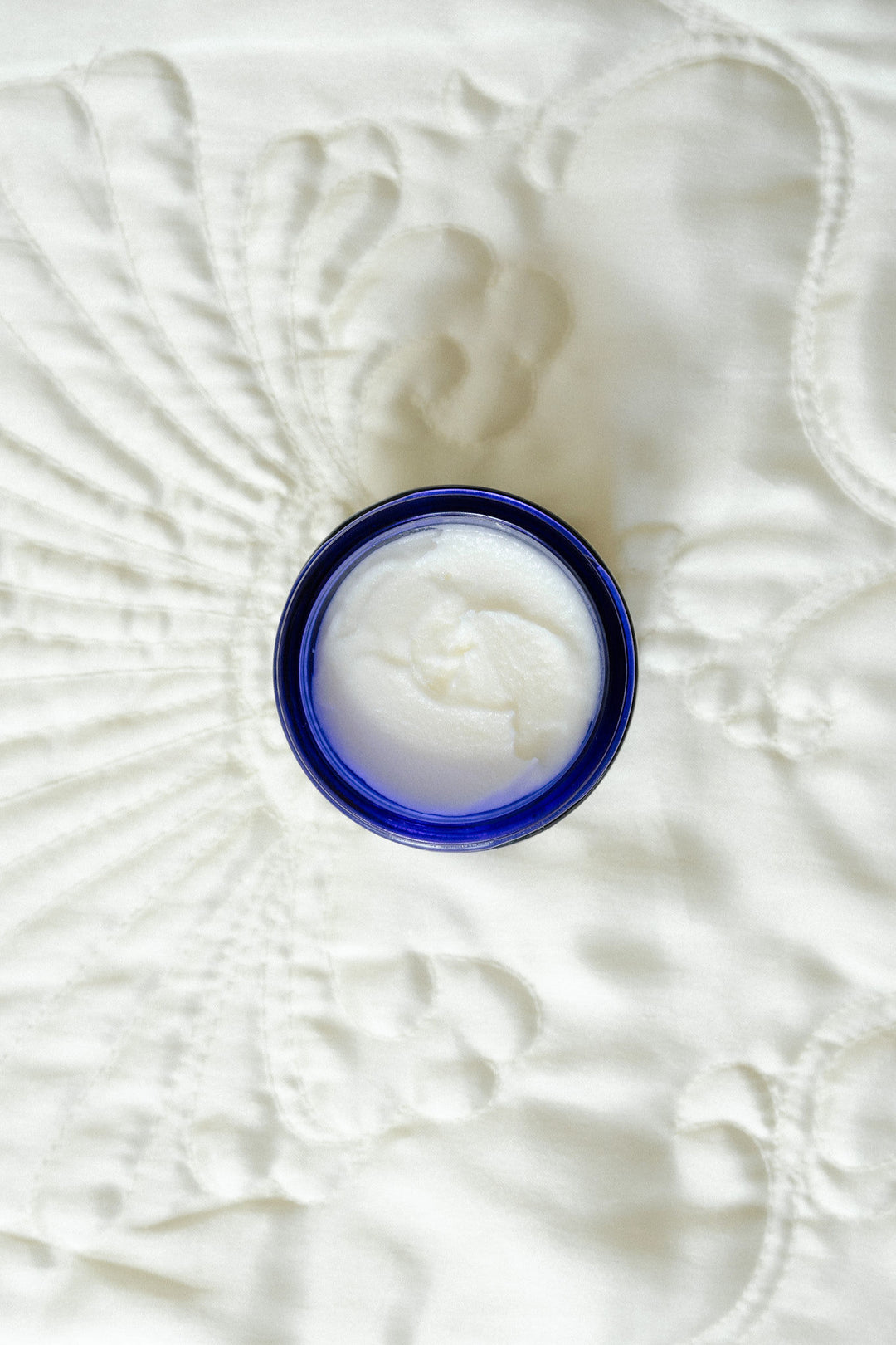 luxury tallow for face