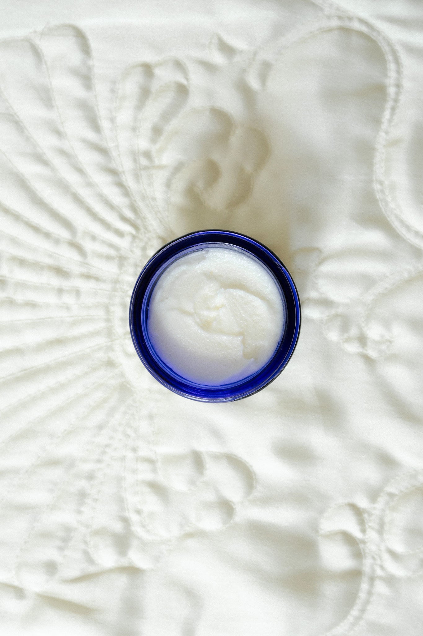 luxury Canada tallow skincare for face