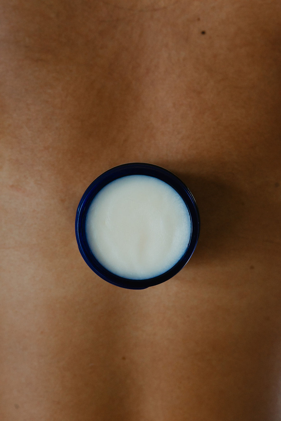 unscented beef tallow